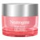 Neutrogena Bright Boost Gel 50ml