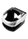 Xbotmax - Car Cup Holder