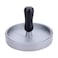 Burger Press HM-1