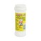 Kleen King Stainless Steel &amp; Copper Cleaner Lemon 400g