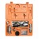 Al rimaya tyre repair kit