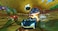 Team Sonic Racing For Nintendo Switch