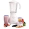 Kenwood Blender BL440