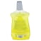 Astonish Floor Cleaner Citrus 1 lt