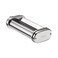 KitchenAid 5KSMPRA ACS Pasta Roller