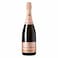 Charles Mignon Premium Reserve Brut Rose Champagne Wine 750ml