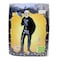 Halloween Suit Yydt8018 19 L