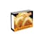 Fritto Meat Sambousek - 350 gram