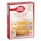 Betty Crocker Super Moist Orange Cake Mix 500g