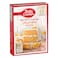 Betty Crocker Super Moist Orange Cake Mix 500g