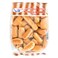 Al Faysal Excellent Kuwaiti's Baksam 500g