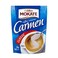 Mokate Coffee Creamer Pouch 200GR