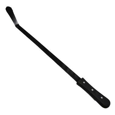 Buy TRAPP BRAZ SLASHER PLASTIC 27'' Online | Carrefour Kenya