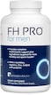 Fairhaven Health, Fh Pro For Men, Clinical Grade Fertility Supplement, 180 Capsules