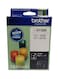 Brother LC673 Ink Cartridge Black