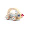 Djeco Babyrouli Push Along Toy