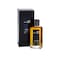 Mancera Black To Black Unisex - EDP, 120ml