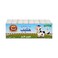 Baladna Kids Milk Full Fat 200mlx24's