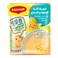 Maggi Sweet Corn &amp; Chicken Soup 60g