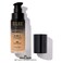 Milani Perfect 2-In-1 Foundation 05 Warm Beige 30ml