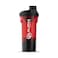 Water Bottle - 500 ml