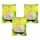 Chtaura Artichokes 400g x Pack of 3