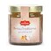 Les Domaines Amlou Spread 200gr