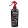 TRESemme Thermal Creations Heat Tamer Spray 8 oz