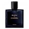 Chanel Blue Perfium Men&#39;s 50ml