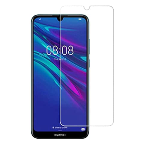 Ezone Huawei Y6 2019 Screen Protection