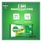 Dettol Original Anti-Bacterial Multi-Use 120 Wipes
