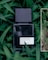 Min New York The Botanist Eau De Parfum 75ml