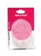 Beter - 2-Piece Cumulative Sponge Pink 10g