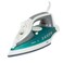 Anex Non-Stick Steam Iron 1025/1022