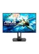 ASUS VG278QR LCD Full HD Gaming Monitor Black