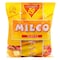 Al Seedawi Milco Toffee 450g