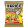 HARIBO GOLDBEAR 160G