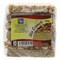 C R Food Crunch Mix Chikki 200G
