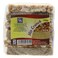 C R Food Crunch Mix Chikki 200G