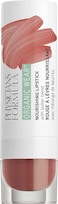 Physicians Formula Organic Wear Nourishing Lipstick Buttercup