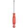 PB 6400.10-70 Multicraft screwdriver, Torx, size T10