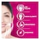 Fair And Lovely Multi Vitamin Face Cream 80gr