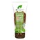 Dr. Organic Shampoo Anti-Dandruff Coffee 200ml