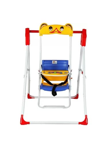 Generic Swing For Children S201 One Sizecm