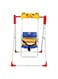 Generic Swing For Children S201 One Sizecm