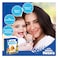Heinz Farleys Infant Rusks Banana 6+ Month 300g