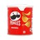 Pringles Original 40 gr