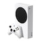 Microsoft Xbox Series S Gaming Console 512GB White