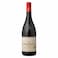 Baron D Arignac Rouge Red Wine 750ml