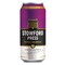 Weston Cider Mixed Berries 440Ml